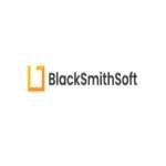 BlackSmithSoft B V Profile Picture