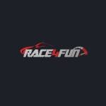 Race4fun Profile Picture