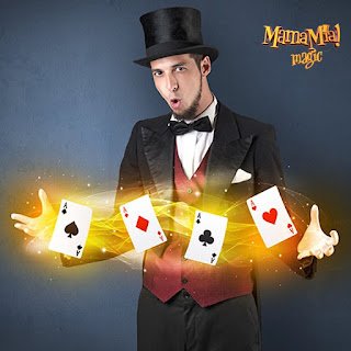 How Magicians Keep Guests Spellbound: The Art of Audience Engagement