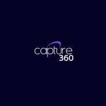 Capture 360 Inc Profile Picture