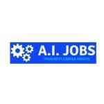 A I Jobs Allindustrialjobs Profile Picture