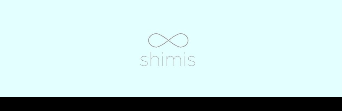 Shimis Yoga Cover Image