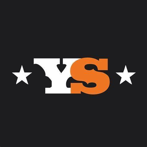 Yoder Smokers | BBQ Store | Your One-Stop Shop for Grilling Excellence
