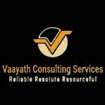 vaayathconsulting services Profile Picture