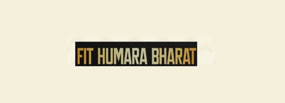 fithumarabharat Cover Image