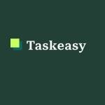 Taskeasy Profile Picture