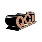 qualitycoils Profile Picture