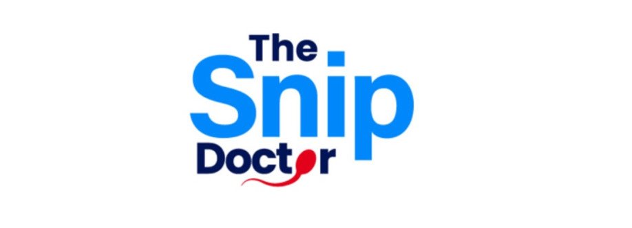 The Snip Doctor Cover Image