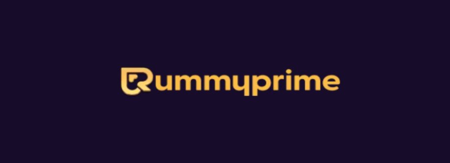 rummyprime Cover Image