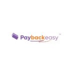 Paybackeasy LLC Profile Picture