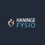 Haninge Fysio Profile Picture