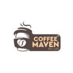coffee maven Profile Picture