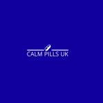 Calm Pills UK Profile Picture