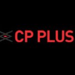 CPPlus cctv home Profile Picture
