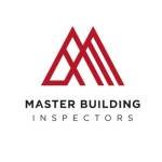 masterbuildinginspectors Profile Picture