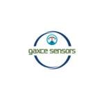 Gaxce Sensors Profile Picture