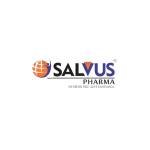Salvus Pharma Profile Picture