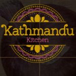 Kathmandu Kitchen Profile Picture