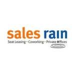 Sales Rain Profile Picture
