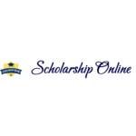scholarship online Profile Picture