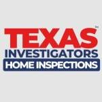 Texas Investigators Home Inspections Profile Picture