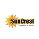 Suncrest Home Health Services Profile Picture