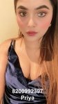 Kolkata Call Girls, Independent Kolkata Escorts Service - Masticlubs