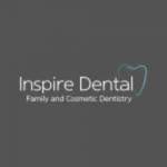 Inspire Dental Profile Picture