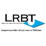 LRBT Trust Profile Picture