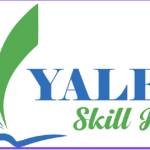 Yale it Skill hub Profile Picture
