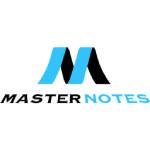 Master Notes Profile Picture