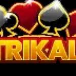 Trikal Info Profile Picture