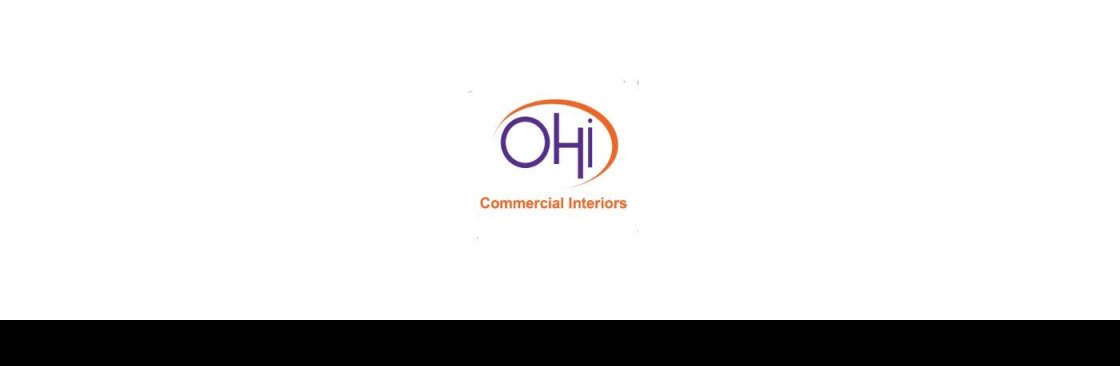 Ohi Commercial Cover Image