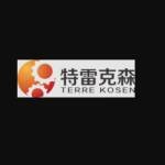Taizhou Terre Kosen Mine Equipment Co., Ltd. Profile Picture