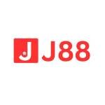 J88 Game Profile Picture