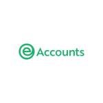 eAccounts Profile Picture