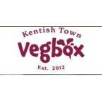 Kentish Town Vegbox Profile Picture