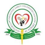 Cortelyou Early Childhood Center, Inc. Profile Picture