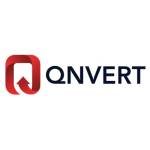 qnvert India Profile Picture
