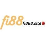 tf88 site Profile Picture