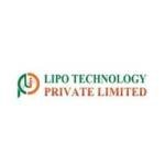 Lipo solar Profile Picture