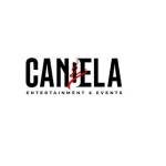 Candela Entertainment Profile Picture
