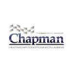 Chapman Chapman Profile Picture