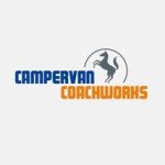 Campervan Coachworks Profile Picture