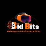 Bid Bits Profile Picture