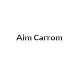 aim carrom Profile Picture