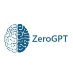 ZeroGPT word counter Profile Picture