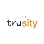Trusity T Profile Picture