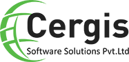 IT Consulting Services | IT Consulting Firms - Cergi Soft