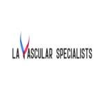 LA Vascular Specialists Profile Picture